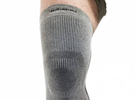 BISON. Боль в коленном суставе, восстановление суставов и хрящей недорого, фотография 1