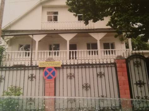 Евро ремонт в Алматы, фотография 3