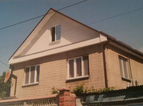 Евро ремонт в Алматы, фотография 4