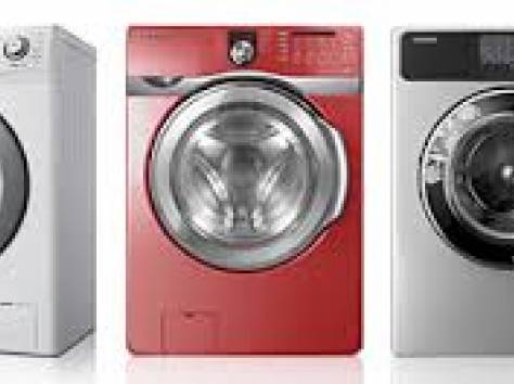 Ремонт стиральных машин в Актау. Выезд на дом. тел. 332695, фотография 1