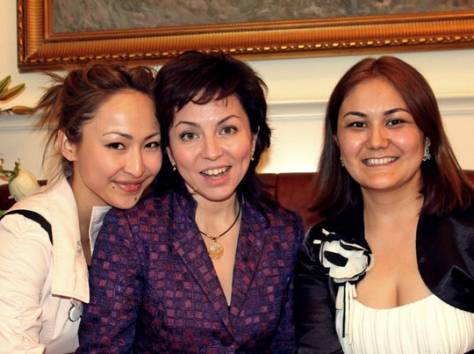 EVENT-МЕНЕДЖЕР / ОРГАНИЗАТОР МЕРОПРИЯТИЙ, фотография 2