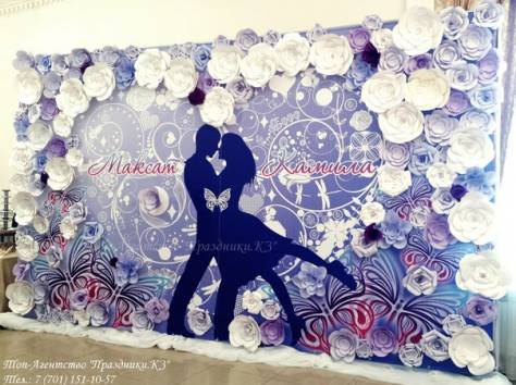 EVENT-МЕНЕДЖЕР / ОРГАНИЗАТОР МЕРОПРИЯТИЙ, фотография 3