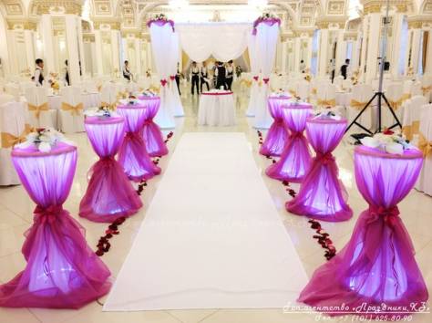 EVENT-МЕНЕДЖЕР / ОРГАНИЗАТОР МЕРОПРИЯТИЙ, фотография 8