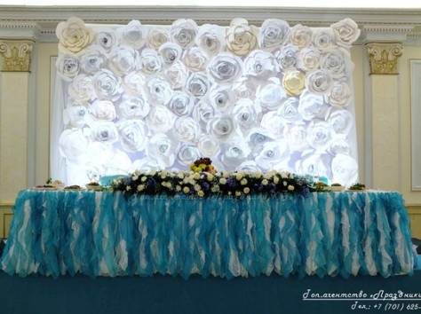 EVENT-МЕНЕДЖЕР / ОРГАНИЗАТОР МЕРОПРИЯТИЙ, фотография 9