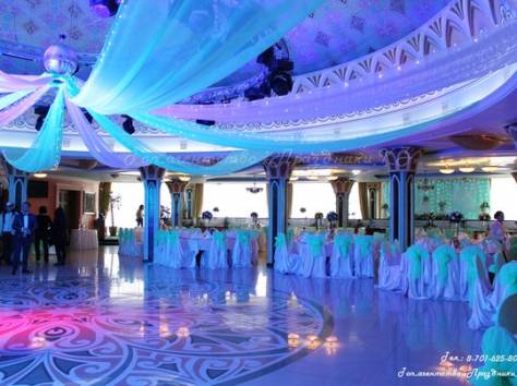 EVENT-МЕНЕДЖЕР / ОРГАНИЗАТОР МЕРОПРИЯТИЙ, фотография 11