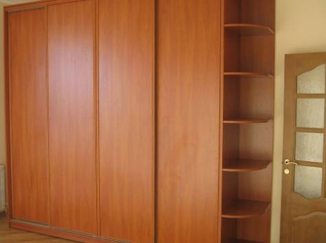 Мебель на заказ от 3-х дней, фотография 2