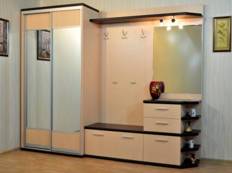 Мебель на заказ от 3-х дней, фотография 5