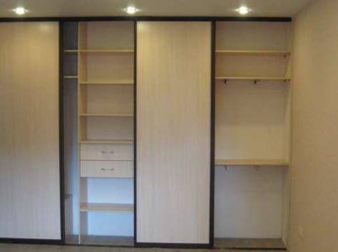 Мебель на заказ от 3-х дней, фотография 6