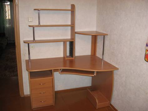 Мебель на заказ от 3-х дней, фотография 7