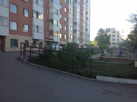 Продам 2-х комнатную квартиру, фотография 2