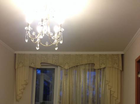 Сдаю 2 комн.квартиру, фотография 1