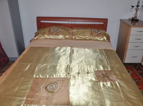 2хкомнатная,Муратбаева,ЭКО центр,кардиология,глазной институт, фотография 2