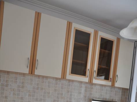 2хкомнатная,Муратбаева,ЭКО центр,кардиология,глазной институт, фотография 6