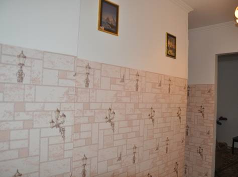 2хкомнатная,Муратбаева,ЭКО центр,кардиология,глазной институт, фотография 8