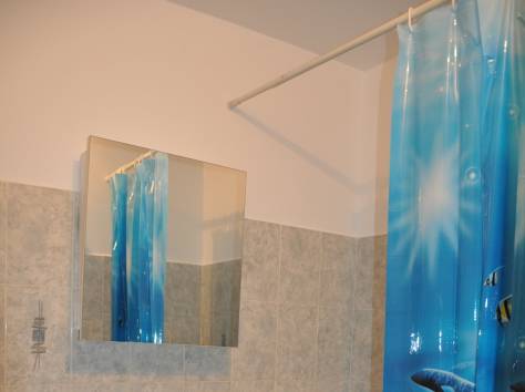 2хкомнатная,Муратбаева,ЭКО центр,кардиология,глазной институт, фотография 9