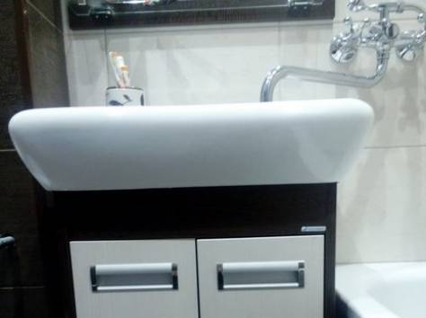 Кафельщик-сантехник электрик специалист высокого профиля стаж 25 лет., фотография 1