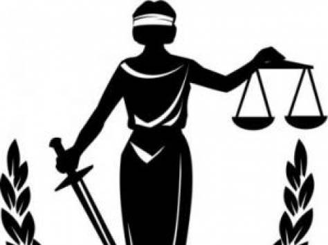 Юрист.Юриста.Юридическая.Юридическую помощь, фотография 1