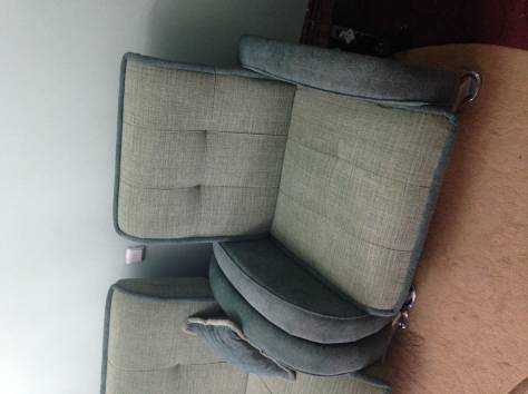 Продам Красивый Диван, фотография 2