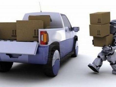 Грузоперевозки с нами надежно приедем  в назначенный срок   , фотография 2