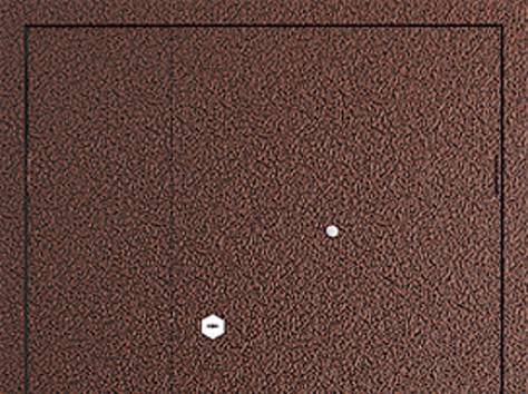 Входные металлические двери,  утепленные., фотография 2