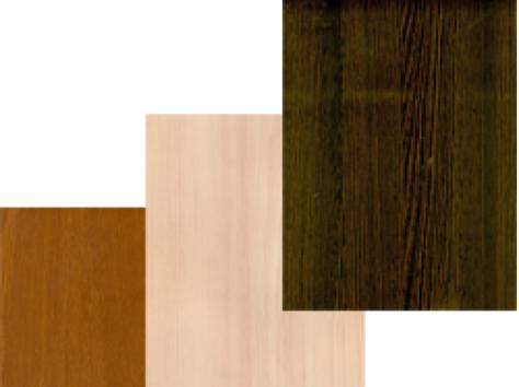 металлические входные  двери,  утепленные., фотография 2