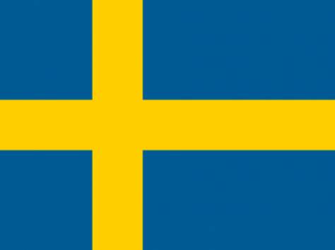 Работа в Швеции, фотография 1