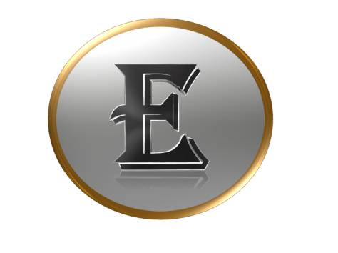 Услуги Грузчиков от Компании 