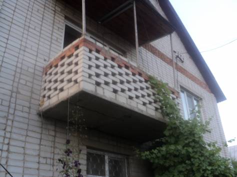 Продам особняк, Пугачёва 112, фотография 1