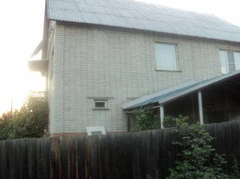 Продам особняк, Пугачёва 112, фотография 3