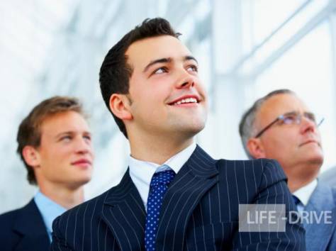 Региональный представитель!, фотография 1