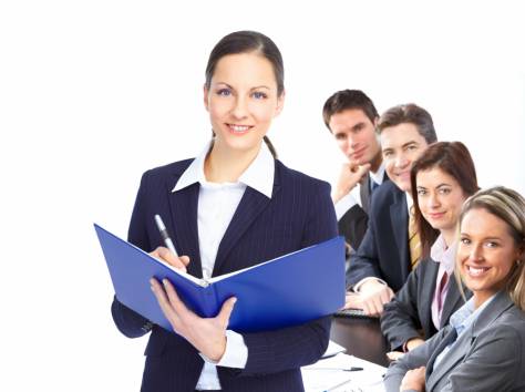 Требуются педагоги, фотография 1