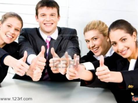 Предложение молодым, энергичным, неленивым!, фотография 1