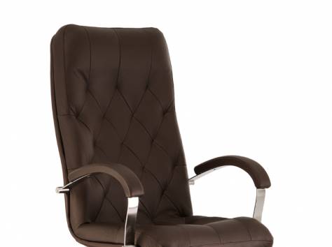 Мебель от офисной до детской, фотография 3