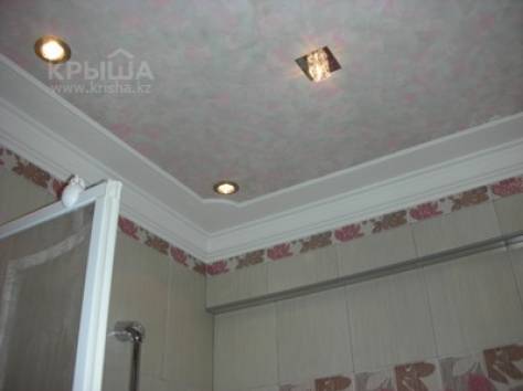 Ремонт под ключ в Астане, фотография 2