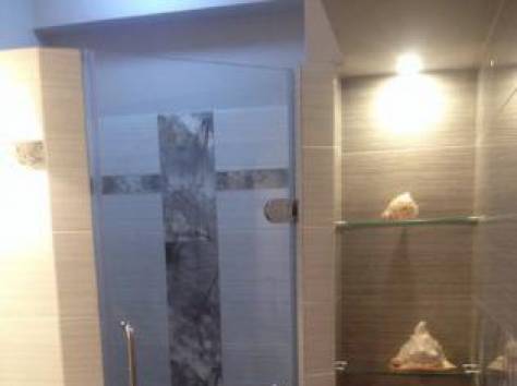 Ремонт под ключ в Астане, фотография 3