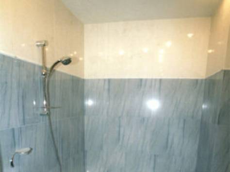 Ремонт под ключ в Астане, фотография 4