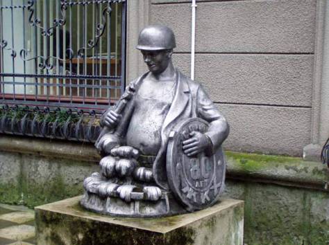 услуги сантехника, фотография 1