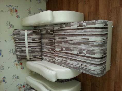 продам диван и 2 кресла, фотография 6