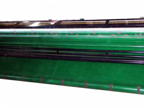 Бизнес оборудование  Химчистки ковров, фотография 2