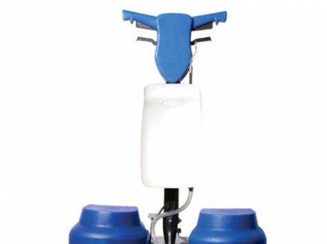 Бизнес оборудование  Химчистки ковров, фотография 4