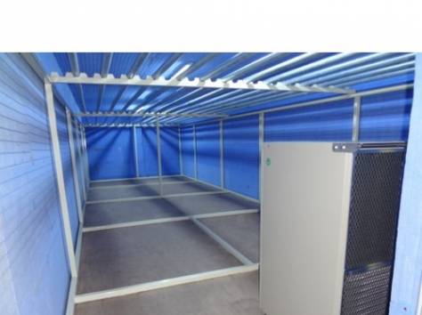 Бизнес оборудование  Химчистки ковров, фотография 5