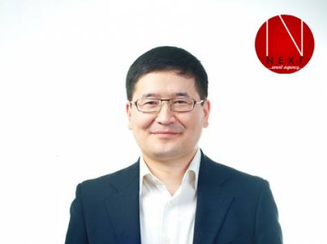 Тамада в астане, фотография 1