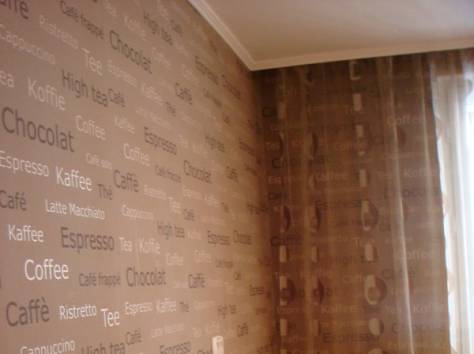 2х улучш. ул.Космическая, фотография 4