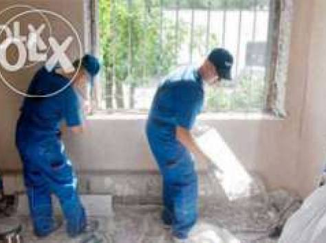 Установка и изготовление пластиковых окон, фотография 1