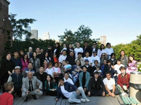 ОБУЧЕНИЕ ТРУДОУСТРОЙСТВО ЖИЛЬЕ В США, фотография 2