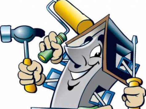 Ремонт, качественно и недорого , фотография 1