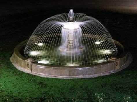 строительство и изготовление, фотография 4