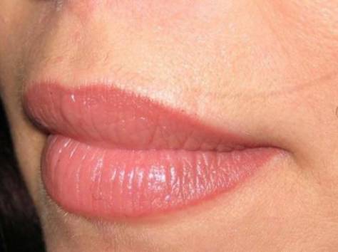 Качественный и не дорогой татуаж!, фотография 7