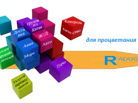 переводчик в Китае, фотография 1