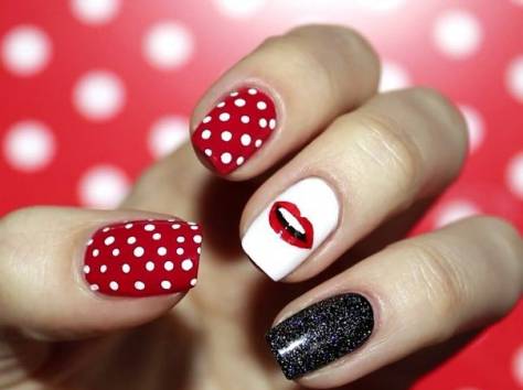 Учебный центр «NiGl» , фотография 3